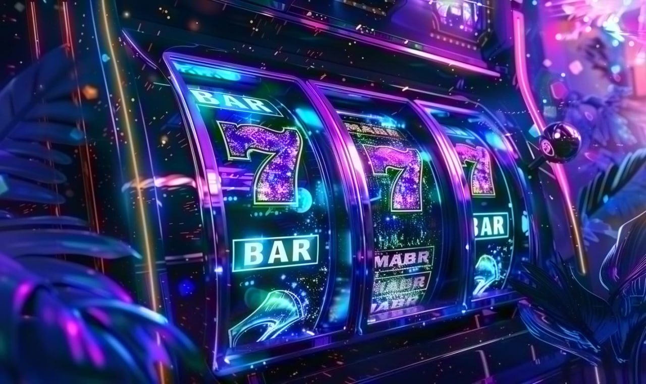 322bd