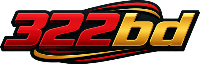 322bd